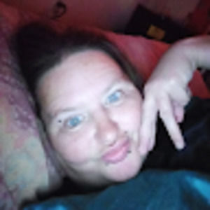 Meet your Posher, Carolyn sue